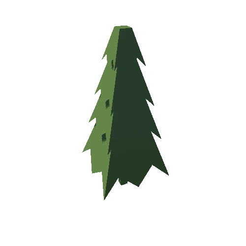 Tree 4